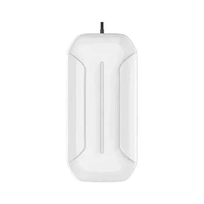 Beimu Negative Ion Air Purifier Small Home Appliances Portable Hanging Neck Portable Oxygen Bar Household Car Purifier - EX-STOCK Canada