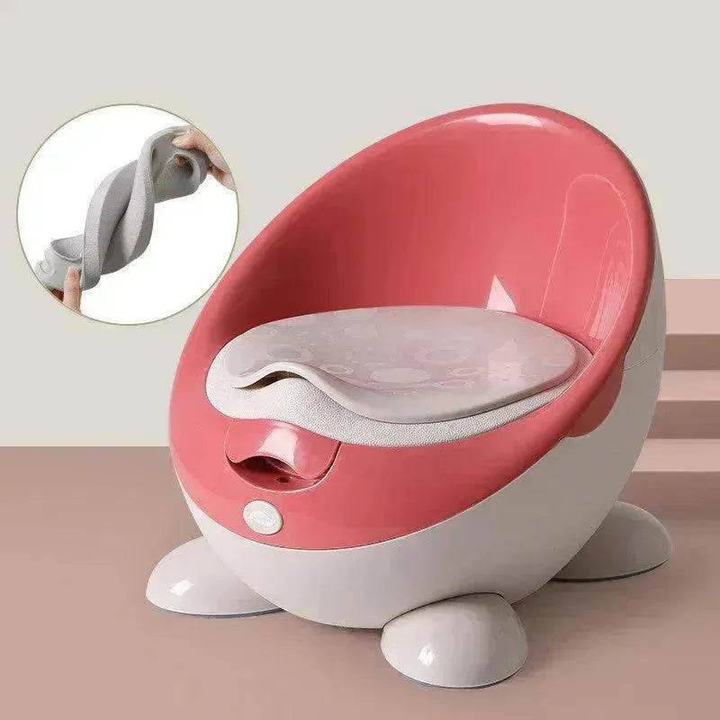 Best Kids Children Potty Training Potty Toilet seat - EX-STOCK Canada