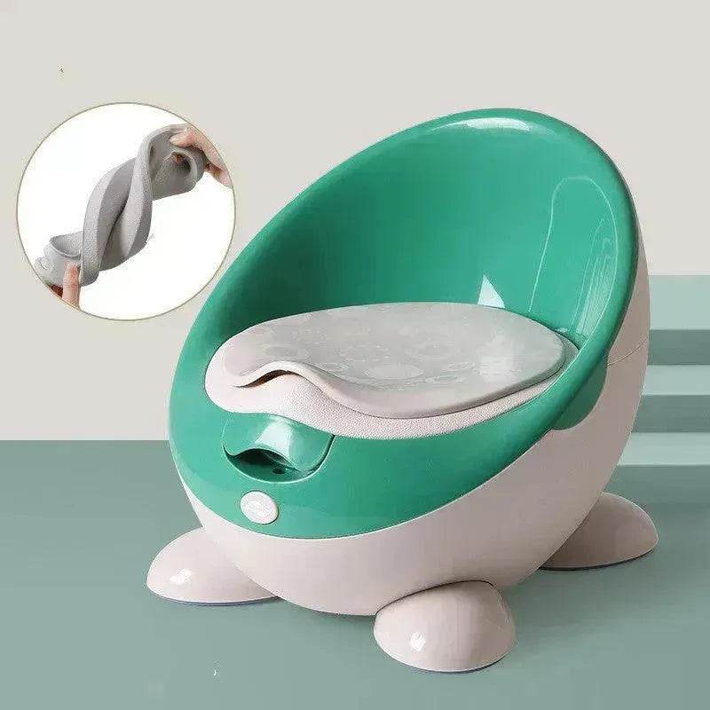 Best Kids Children Potty Training Potty Toilet seat - EX-STOCK Canada