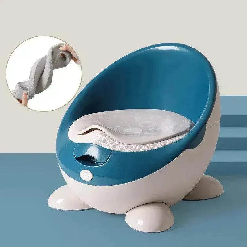 Best Kids Children Potty Training Potty Toilet seat - EX-STOCK Canada