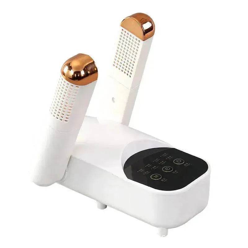 Best Smart Shoes Dryer Machine Shoes Warmer Artifact Deodorant Sterilization - EX-STOCK Canada