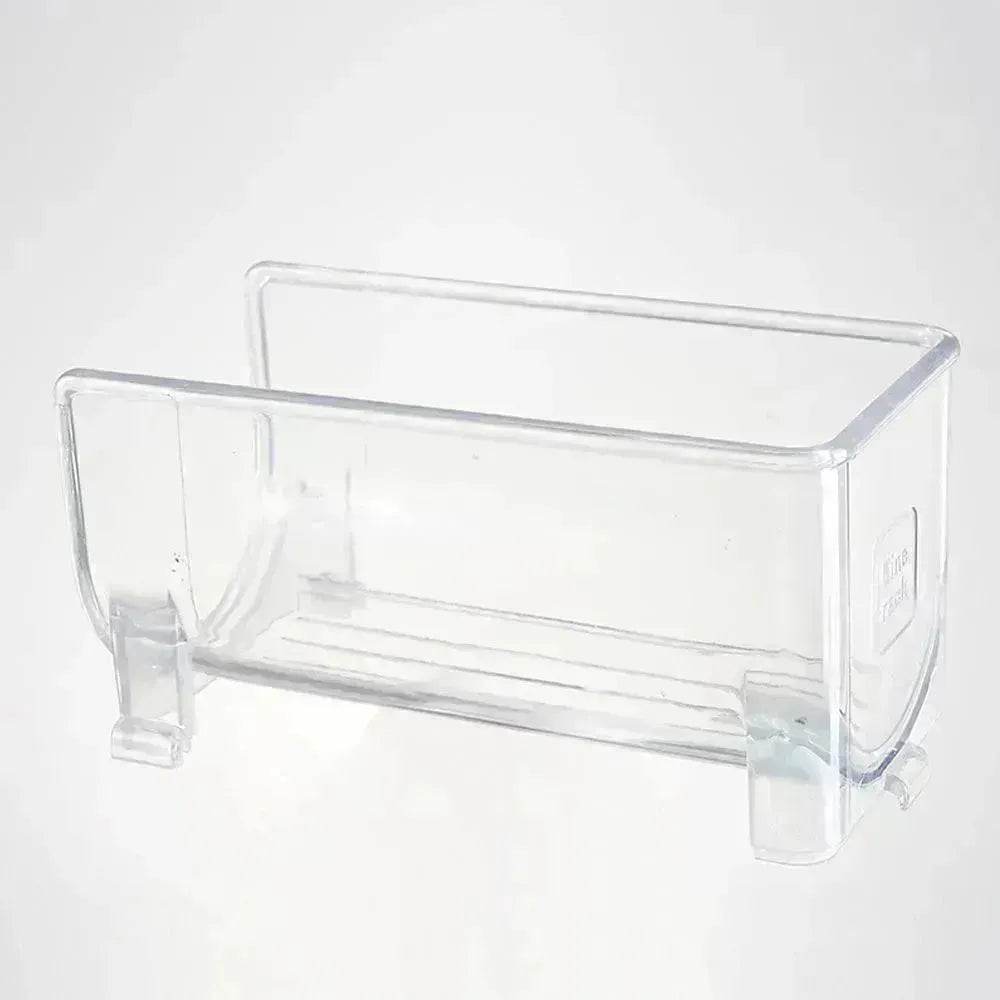 Beverage household wine rack refrigerator storage rack - EX-STOCK Canada