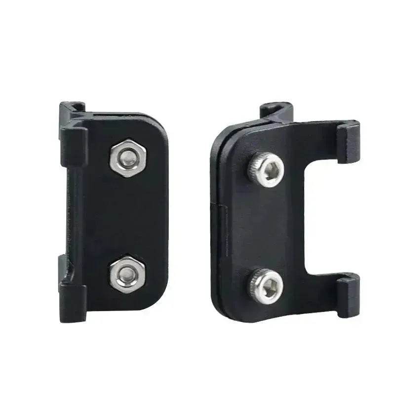 Bicycle Bike Cycling Competition Plate Number - EX-STOCK Canada