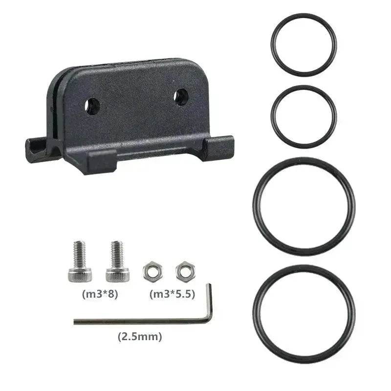 Bicycle Bike Cycling Competition Plate Number - EX-STOCK Canada