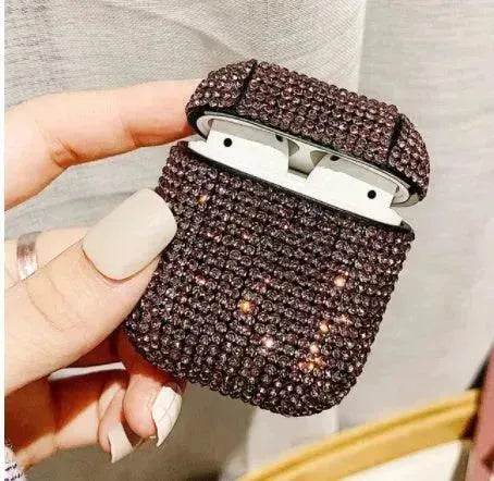 Bluetooth headset protective shell - EX-STOCK Canada