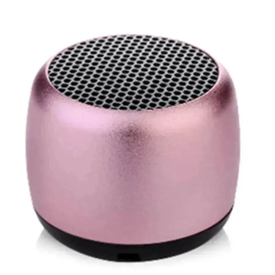 Bluetooth Speakers - EX-STOCK Canada