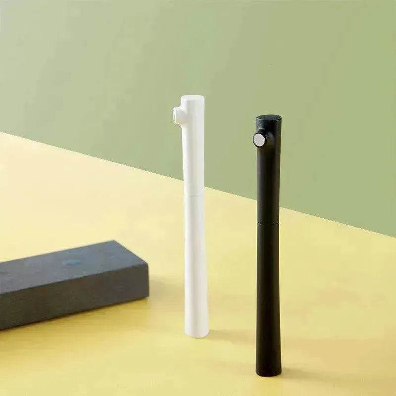 Branch magnet pen red dot award master designer - EX-STOCK Canada