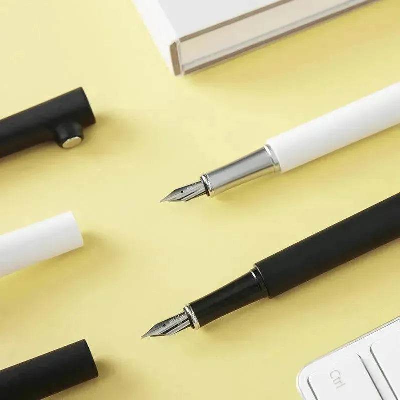 Branch magnet pen red dot award master designer - EX-STOCK Canada