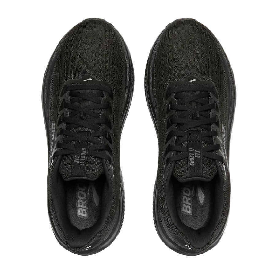 Brooks Ghost 17 GTX - Zapatilla de running para mujer - EX-STOCK Canada