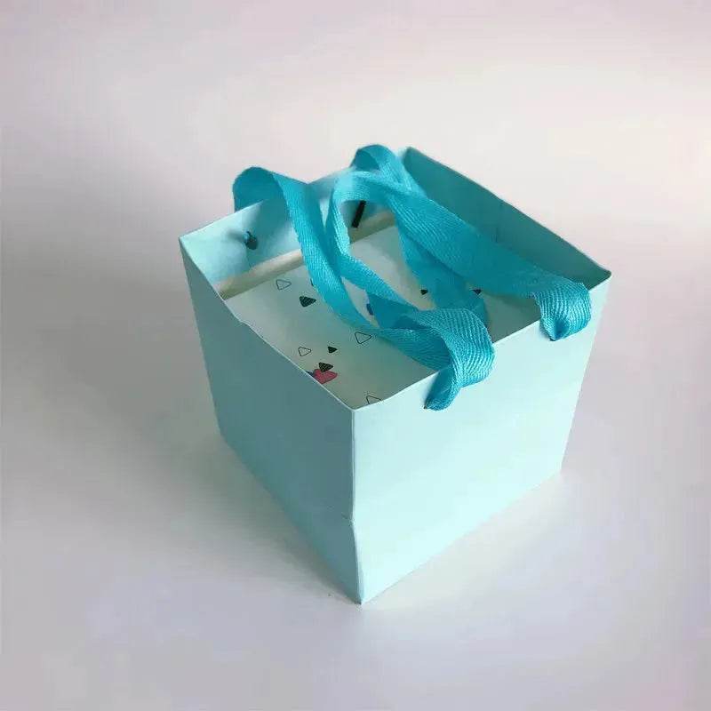 Character Ceramic Middle Finger Cup Coffee Cup With Middle Finger Up - EX-STOCK Canada