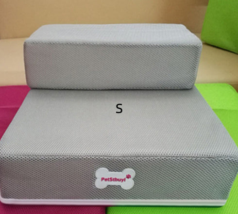 Pet Stairs EX-STOCK Canada