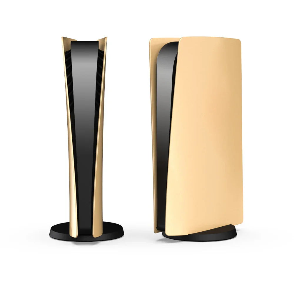 PS5 Digital Console Shell PS5 Game Console Replacement Shell EX-STOCK Canada