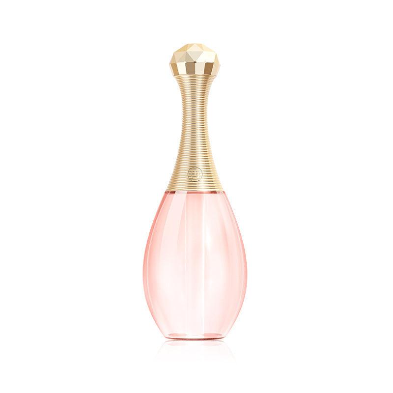 Mini Silent Portable Perfume Bottle Usb Humidifier - EX-STOCK Canada