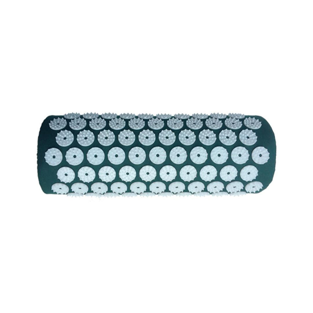 Acupuncture Massage Mat Acupuncture Mat Yoga Mat EX-STOCK Canada