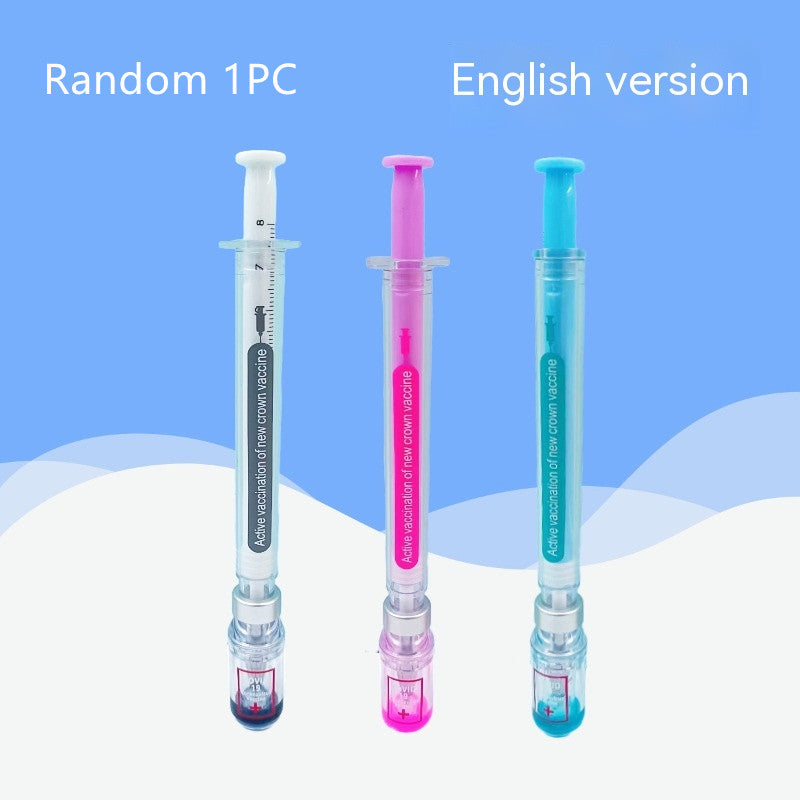 5f0a2308c990cb56ff94d811e8151b13