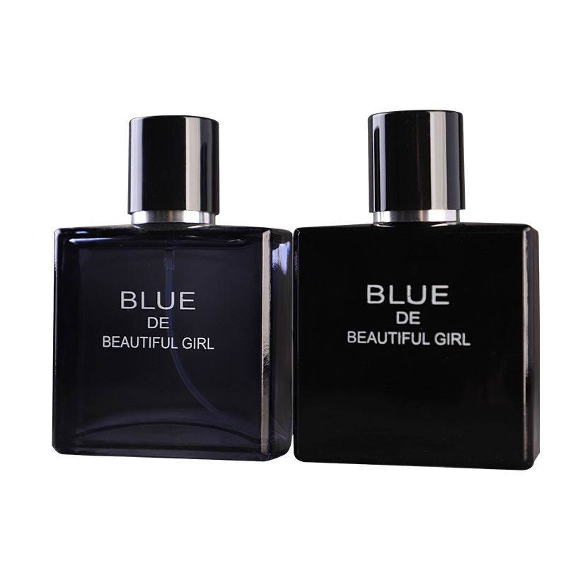 BLUE DE BEAUTIFUL Perfume for Women - EX-STOCK Canada
