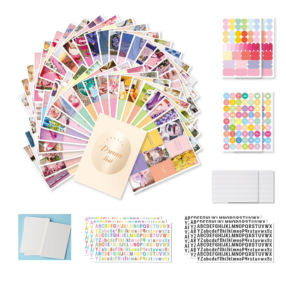 1d7e88c48e58913c3b21c2e7e87b76e5