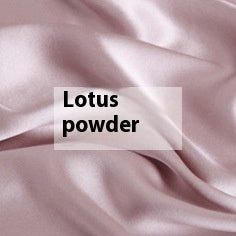 Double-sided Silk Bedding Duvet Cover EX-STOCK Canada