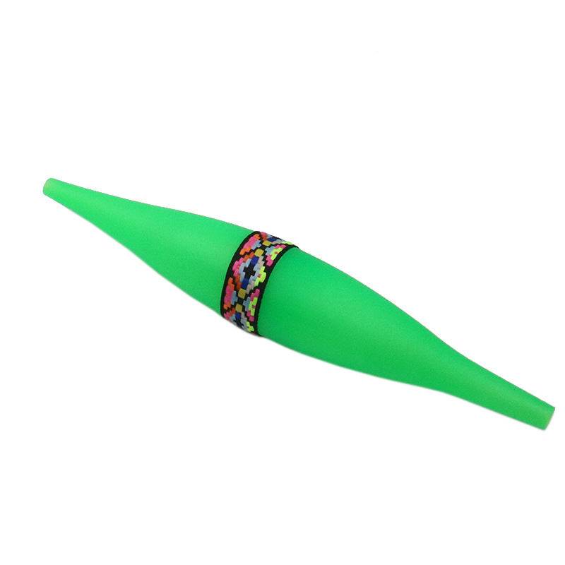 Creative Household Hookah Cooling Ice Packs - EX-STOCK Canada