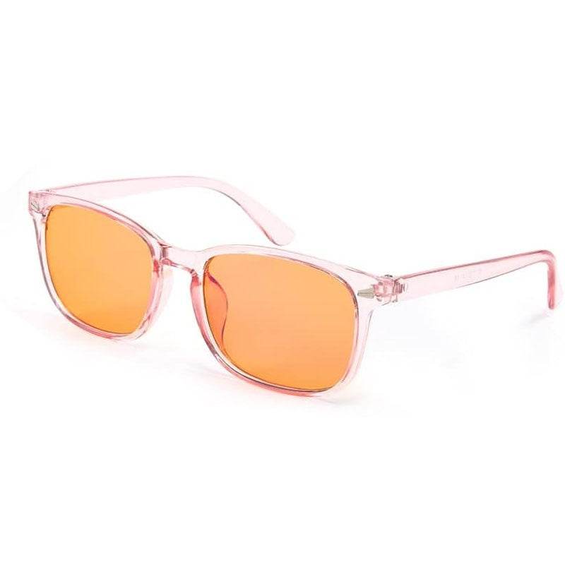 Unisex Simple Fashion Personality Bicycle Glasses EX-STOCK Canada