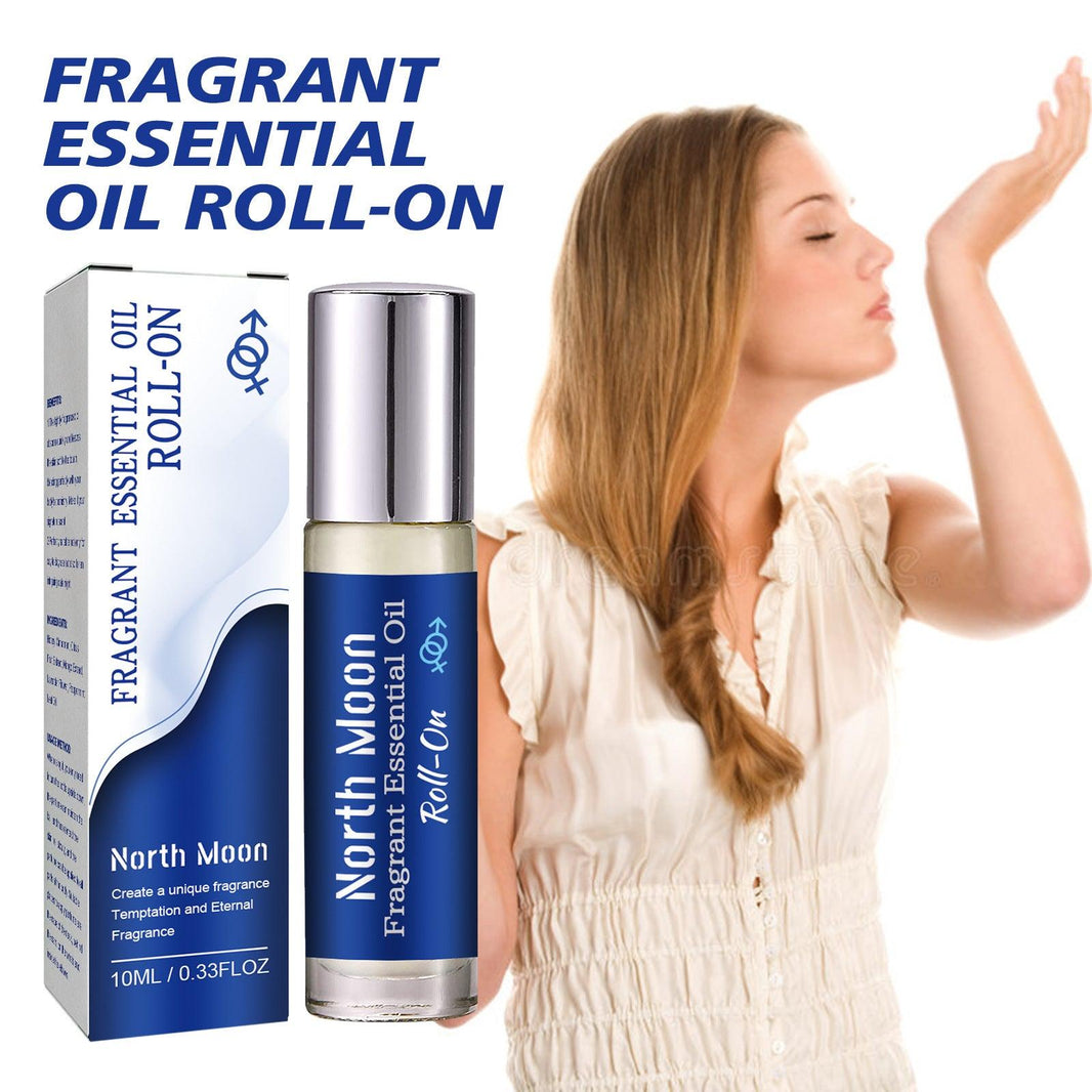 Niche Light Perfume Atmosphere Dating - EX-STOCK Canada
