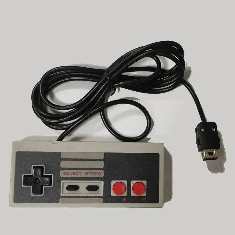 Cable Gaming Controller Retro Extension Cord - EX-STOCK Canada