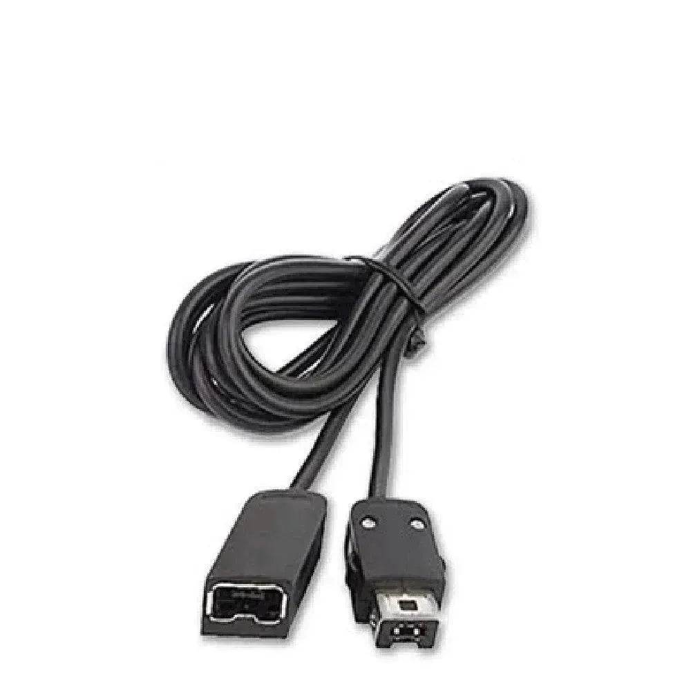Cable Gaming Controller Retro Extension Cord - EX-STOCK Canada