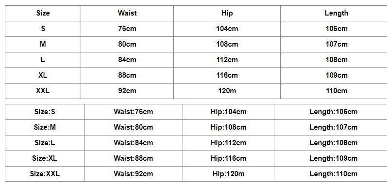 Blue Jeans Pant women Mid waist Denim Wide Leg Denim Pant - EX-STOCK Canada