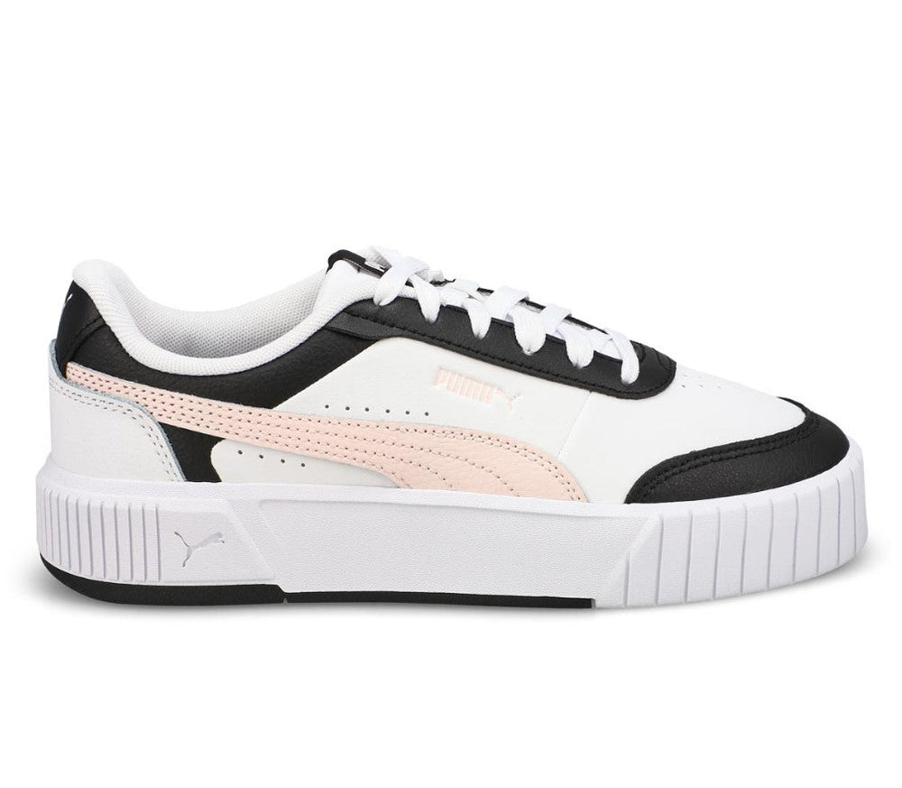 Puma Carina Mia - Baskets pour femmes - EX-STOCK Canada