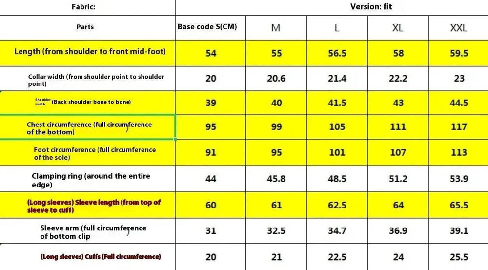 Casual Cardigan Long Sleeve Houndstooth Short Women's Coat - EX-STOCK Canada