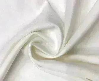 Casual Shorts With Printed Pockets On Both Sides - EX-STOCK Canada