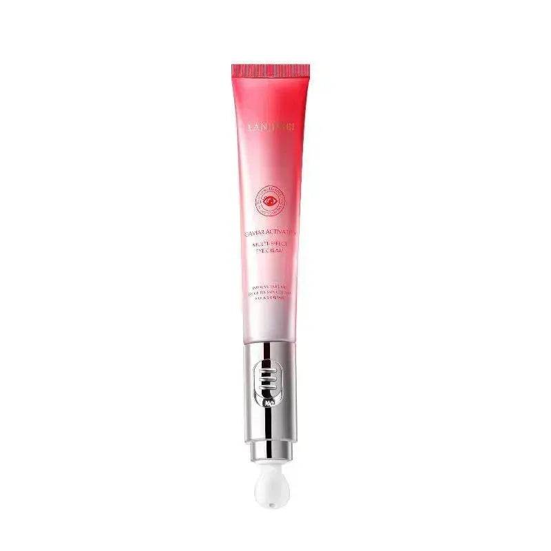 Caviar Revitalizing Multi-Effect Electric Eye Cream - EX-STOCK Canada