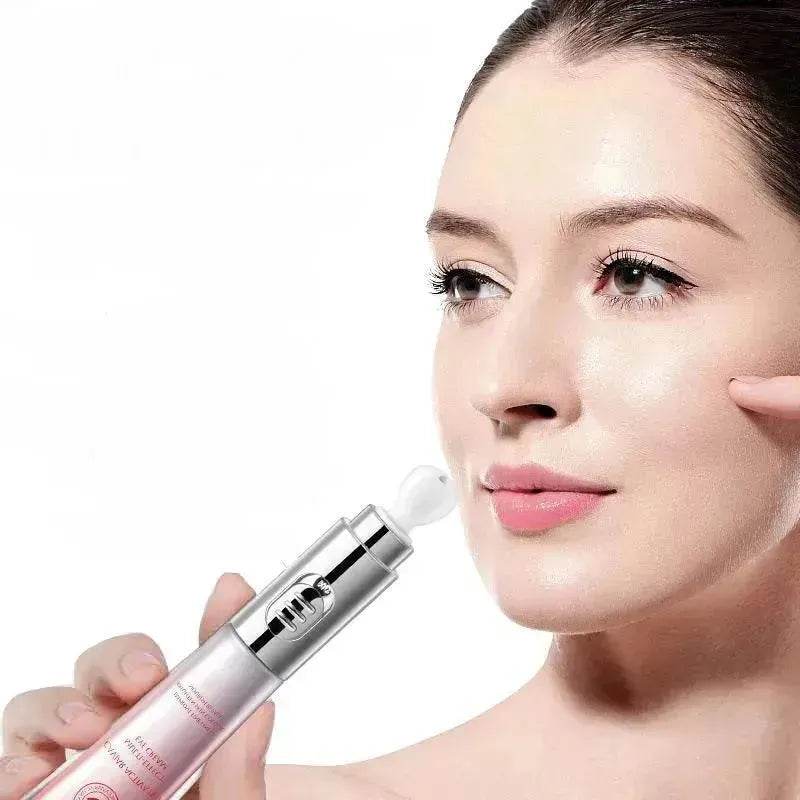 Caviar Revitalizing Multi-Effect Electric Eye Cream - EX-STOCK Canada