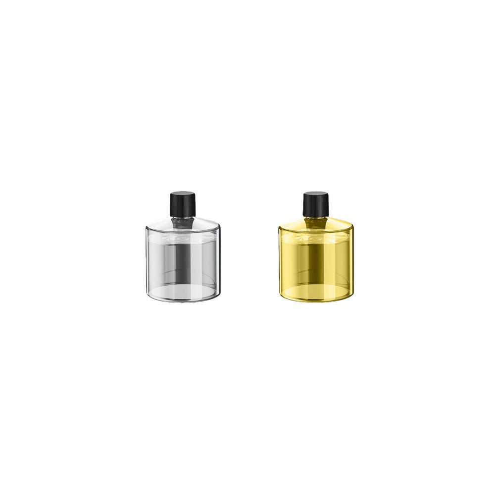 Car Intelligent Aromatic Diffuser Car Perfume Decoration Humidifier - EX-STOCK Canada