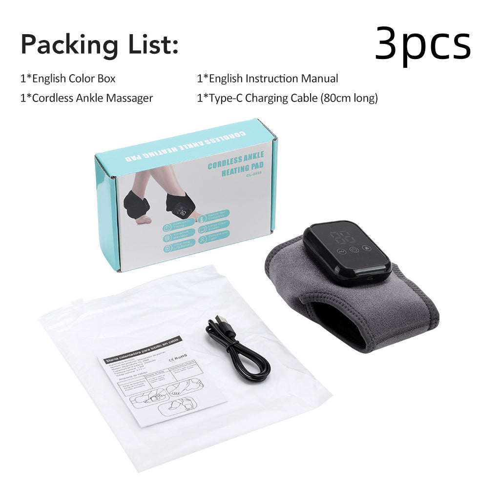 c9d64dd777feca348c32c785ca52cc50