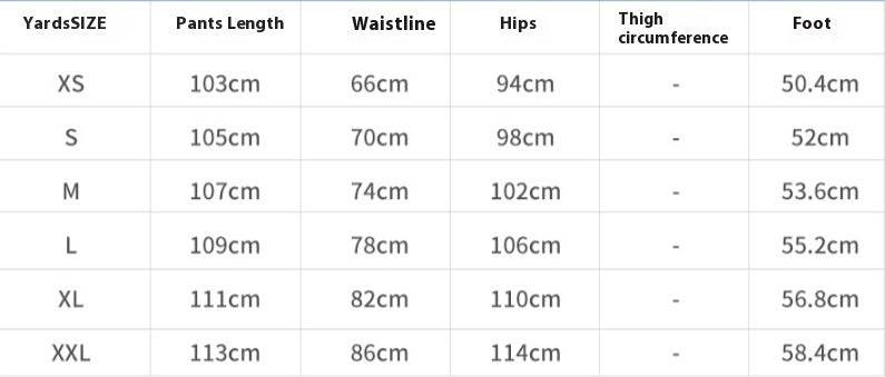 Hole Denim Men Trousers Heavy Industry Washing Jeans - EX-STOCK Canada