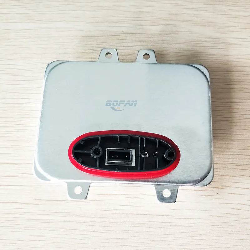 Auto BMW 5 Series E60 E66 Headlight 528 Cadillac Ballast - EX-STOCK Canada