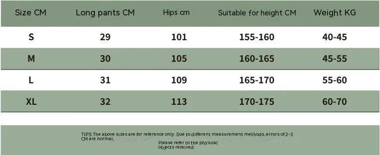 Summer Sports Running Beach Breathable Quick-drying Fitness Boxer Shorts - EX-STOCK Canada