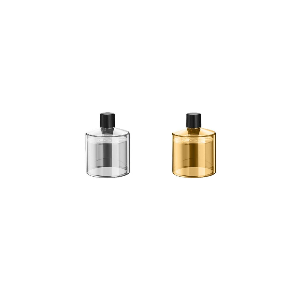 Car Intelligent Aromatic Diffuser Car Perfume Decoration Humidifier - EX-STOCK Canada