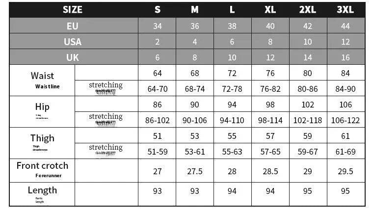 Women's Washed Elastic Loose Wide Leg Ankle-length Bootcut Jeans - EX-STOCK Canada