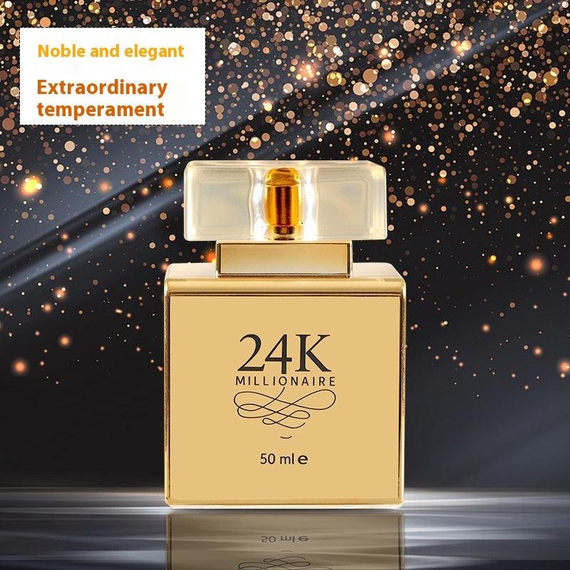 عطر رائحة المرأة الدائمة - EX-STOCK Canada