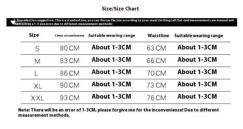 Champagne Wedding Bridesmaid Long Summer Dress - EX-STOCK Canada