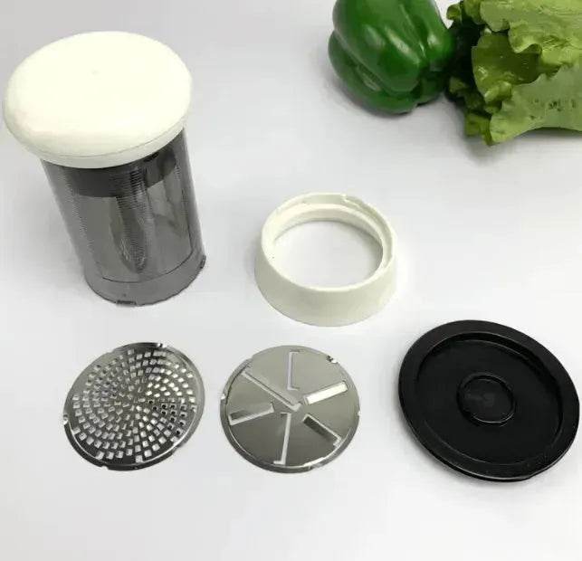 Cheese 304 Stainless Steel Knife Slicer - EX-STOCK Canada