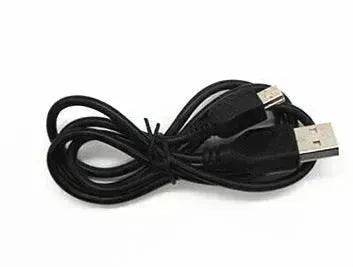 Children's console game console - EX-STOCK Canada