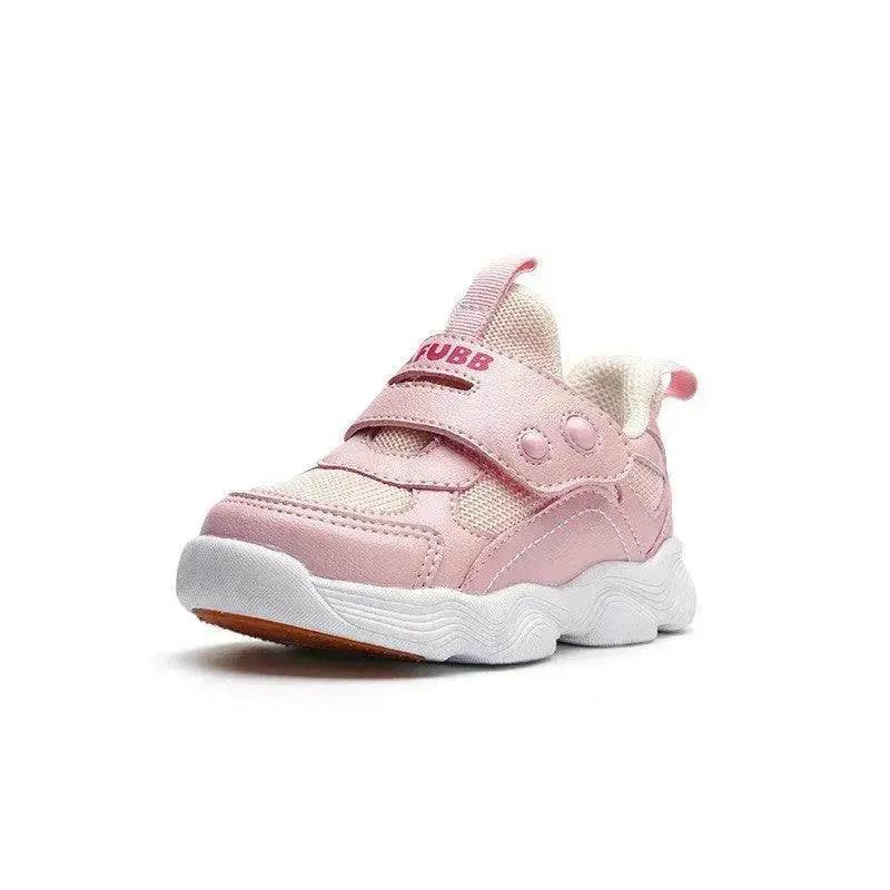 Children'S Shoes Baby Shoes Children'S Sports Shoes Children's Shoes Baby Shoes Children's Sports Shoes - EX-STOCK Canada