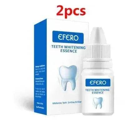 Clean Teeth Cleanser - EX-STOCK Canada