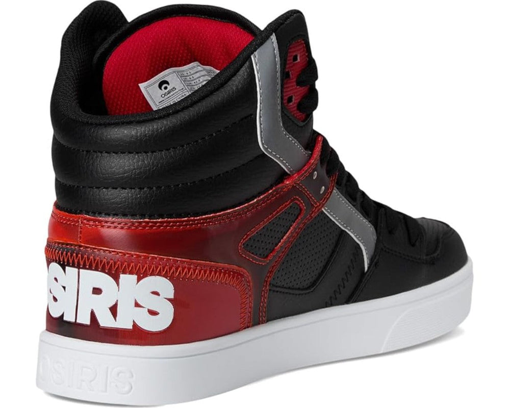 Osiris Clone - Mens Skate Shoe - EX-STOCK Canada