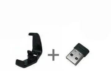 Compatible with Apple, Android Ios Computer VR Controller Directly Connected To The Controller - EX-STOCK Canada