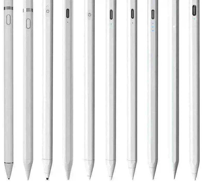 Compatible with Apple , Tablet Touch Screen Touch Painting Stylus - EX-STOCK Canada