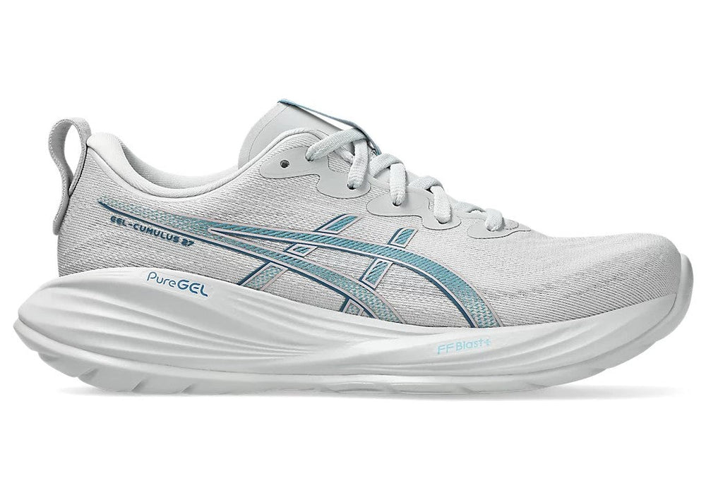 Asics Gel-Cumulus 27 - Damen-Laufschuh - EX-STOCK Canada